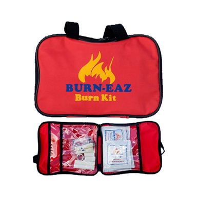 burn eaz home001. burn eaz home001