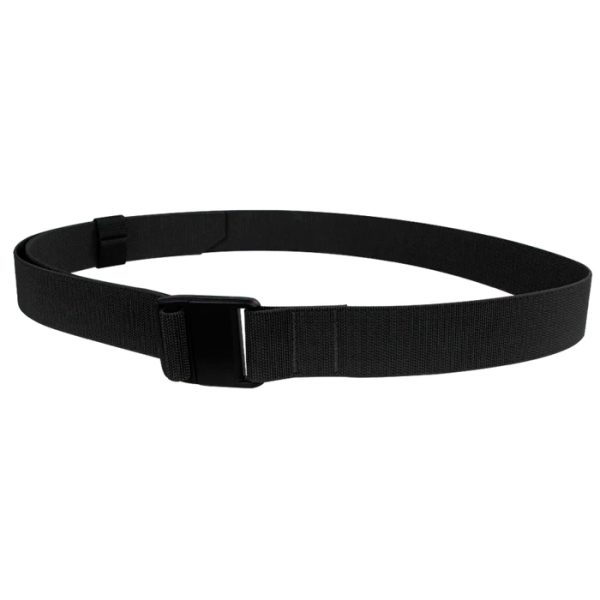 condor-pdq-magnetic-belt-002. Condor PDQ Magnetic Belt