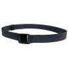 condor-pdq-magnetic-belt-001. Condor PDQ Magnetic Belt