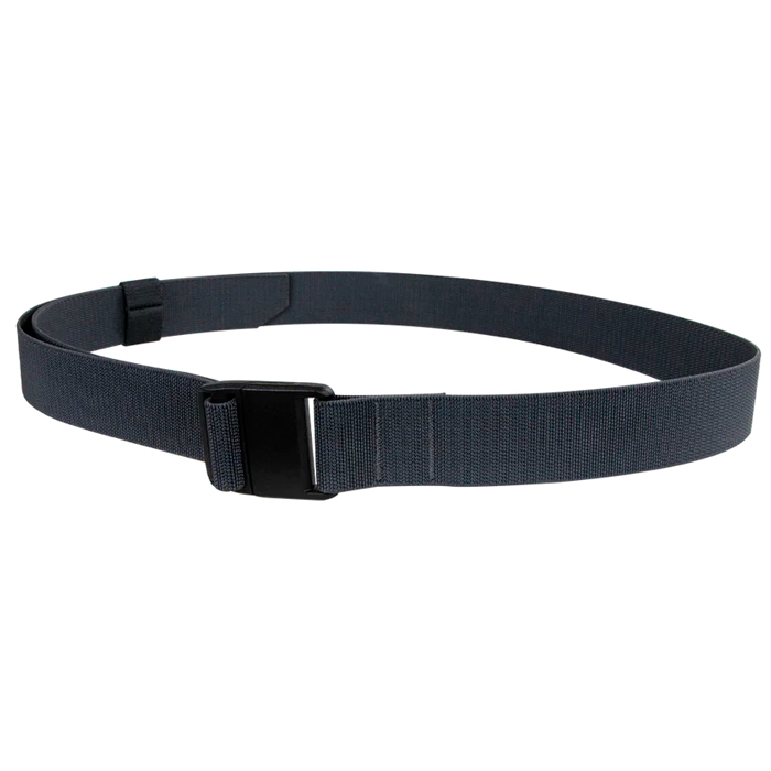 condor-pdq-magnetic-belt-001. Condor PDQ Magnetic Belt