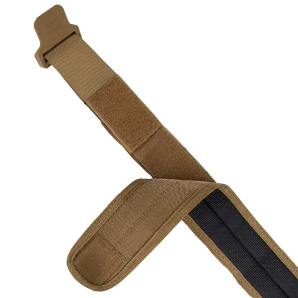 condor-lcs-vector-belt-004. Condor LCS Vector Belt