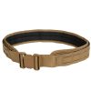 condor-lcs-vector-belt-003. Condor LCS Vector Belt