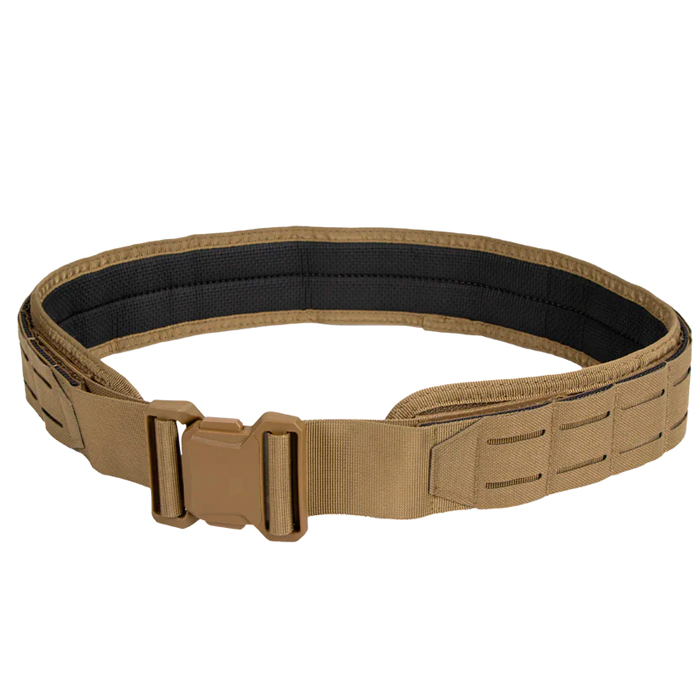 condor-lcs-vector-belt-003. Condor LCS Vector Belt