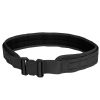 condor-lcs-vector-belt-002. Condor LCS Vector Belt