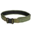 condor-lcs-vector-belt-001. Condor LCS Vector Belt
