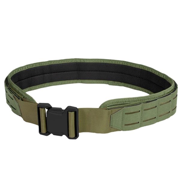 condor-lcs-vector-belt-001. Condor LCS Vector Belt