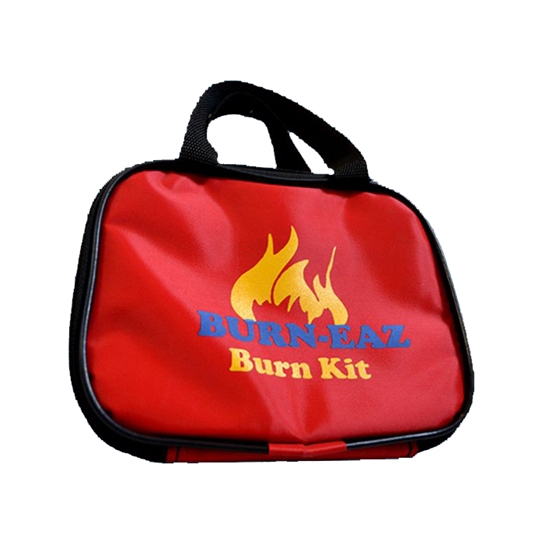 burn eaz personal 001. burn eaz personal 001