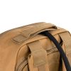 condor-prime-21l-back-pack-008. Condor Prime 21L Back Pack