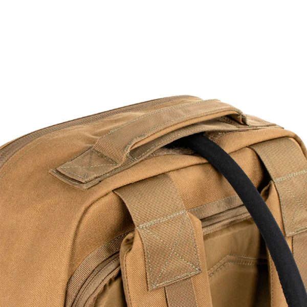 condor-prime-21l-back-pack-008. Condor Prime 21L Back Pack