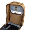condor-prime-21l-back-pack-007. Condor Prime 21L Back Pack