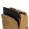 condor-prime-21l-back-pack-006. Condor Prime 21L Back Pack