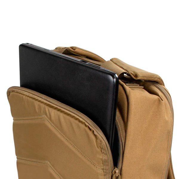 condor-prime-21l-back-pack-006. Condor Prime 21L Back Pack