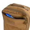condor-prime-21l-back-pack-005. Condor Prime 21L Back Pack