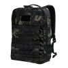 condor-prime-21l-back-pack-004. Condor Prime 21L Back Pack