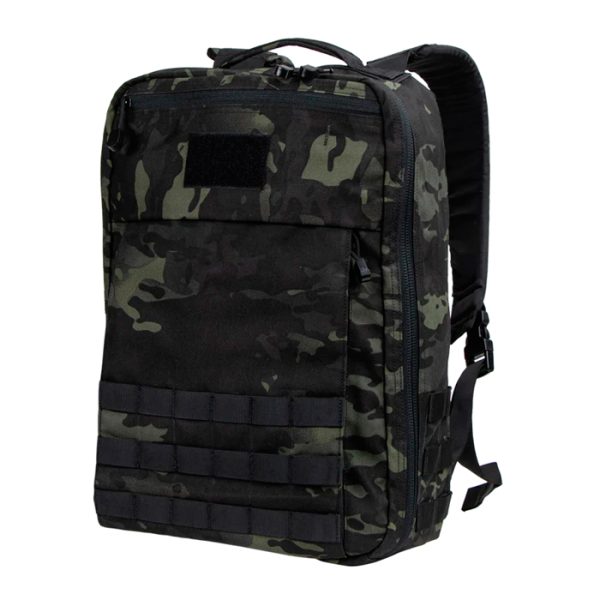 condor-prime-21l-back-pack-004. Condor Prime 21L Back Pack