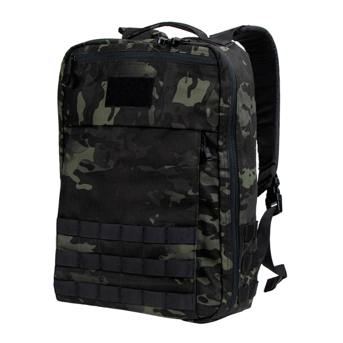 condor-prime-21l-back-pack-004. Condor Prime 21L Back Pack