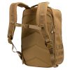 condor-prime-21l-back-pack-003. Condor Prime 21L Back Pack