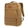 condor-prime-21l-back-pack-002. Condor Prime 21L Back Pack