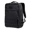condor-prime-21l-back-pack-001. Condor Prime 21L Back Pack