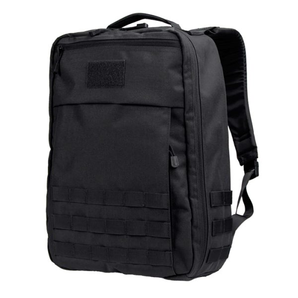 condor-prime-21l-back-pack-001. Condor Prime 21L Back Pack
