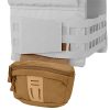 condor-draw-down-waist-pack-gen-iii-005. Condor Draw Down Waist Pack GEN III