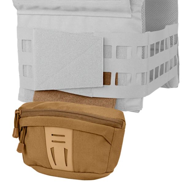 condor-draw-down-waist-pack-gen-iii-005. Condor Draw Down Waist Pack GEN III