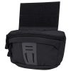 condor-draw-down-waist-pack-gen-iii-003. Condor Draw Down Waist Pack GEN III