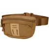 condor-draw-down-waist-pack-gen-iii-002. Condor Draw Down Waist Pack GEN III