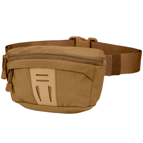 condor-draw-down-waist-pack-gen-iii-002. Condor Draw Down Waist Pack GEN III