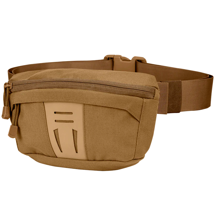 condor-draw-down-waist-pack-gen-iii-002. Condor Draw Down Waist Pack GEN III