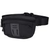 condor-draw-down-waist-pack-gen-iii-001. Condor Draw Down Waist Pack GEN III