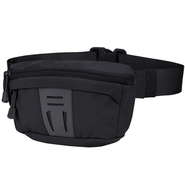 condor-draw-down-waist-pack-gen-iii-001. Condor Draw Down Waist Pack GEN III