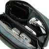 condor-tech-pouch-006. Condor Tech Pouch