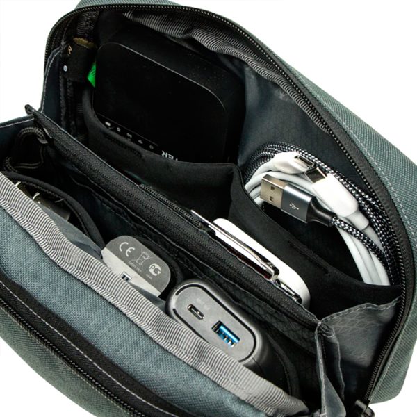 condor-tech-pouch-006. Condor Tech Pouch
