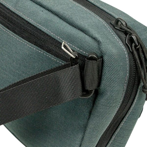 condor-tech-pouch-005. Condor Tech Pouch