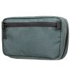 condor-tech-pouch-004. Condor Tech Pouch