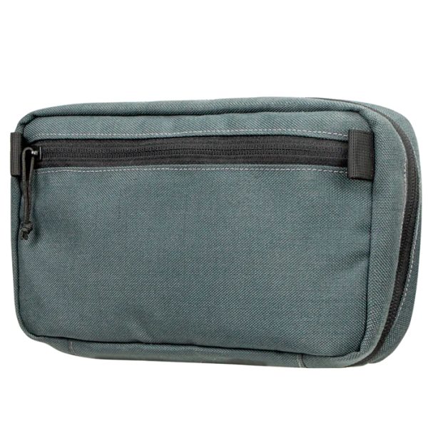 condor-tech-pouch-004. Condor Tech Pouch