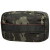 condor-tech-pouch-003. Condor Tech Pouch