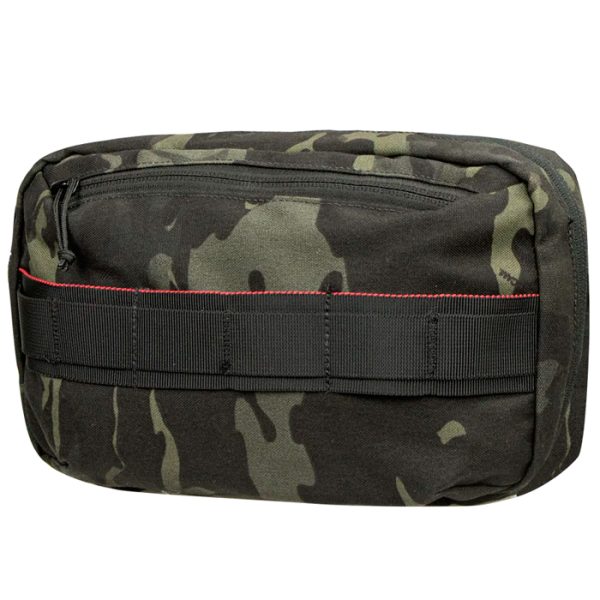 condor-tech-pouch-003. Condor Tech Pouch