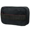 condor-tech-pouch-002. Condor Tech Pouch
