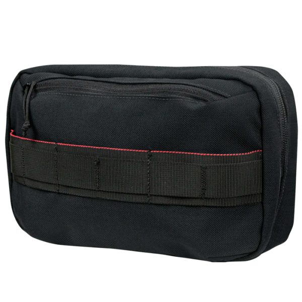 condor-tech-pouch-002. Condor Tech Pouch