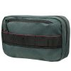 condor-tech-pouch-001. Condor Tech Pouch