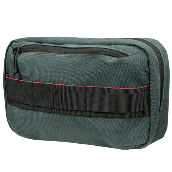 condor-tech-pouch-001. Condor Tech Pouch