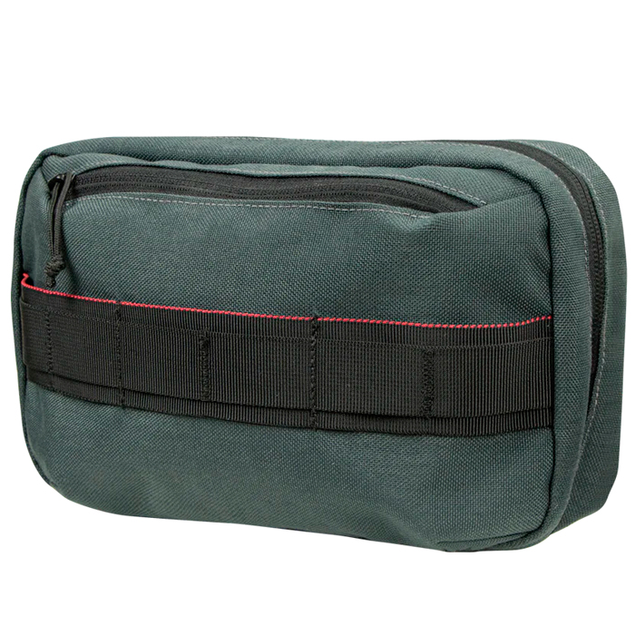 condor-tech-pouch-001. Condor Tech Pouch
