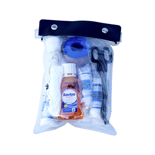 gun - stab wound kit 001. gun - stab wound kit 001