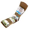 condor-gen-2-micro-tk-pouch-009. Condor Gen 2 Micro TK Pouch