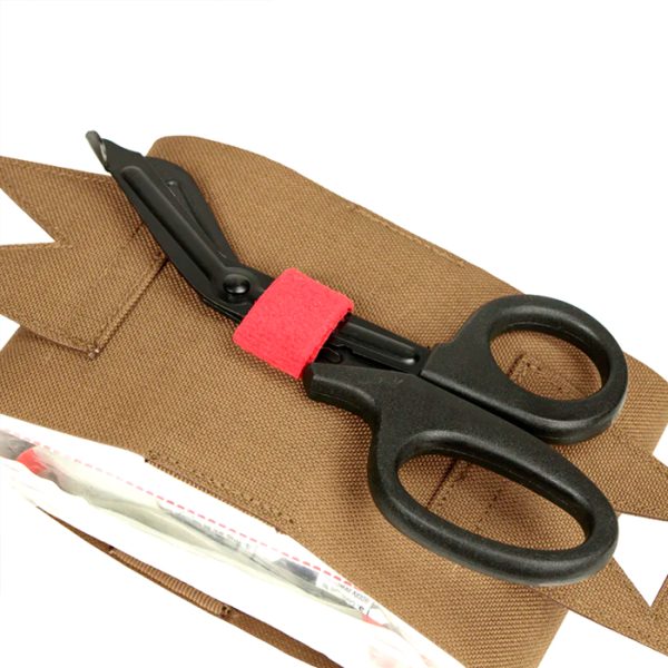 condor-gen-2-micro-tk-pouch-008. Condor Gen 2 Micro TK Pouch