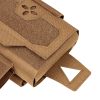 condor-gen-2-micro-tk-pouch-007. Condor Gen 2 Micro TK Pouch