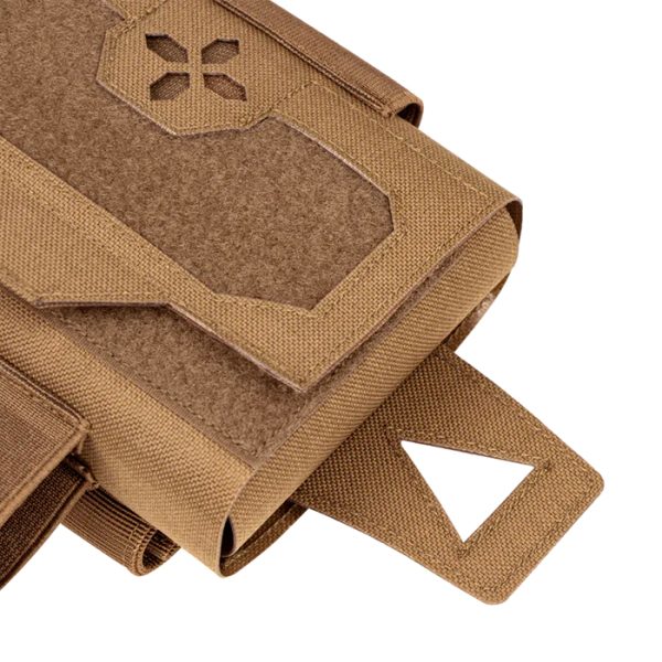 condor-gen-2-micro-tk-pouch-007. Condor Gen 2 Micro TK Pouch