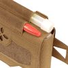 condor-gen-2-micro-tk-pouch-006. Condor Gen 2 Micro TK Pouch
